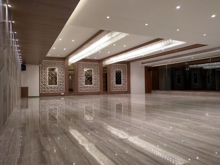 Tilak Banquet Hall gallery image