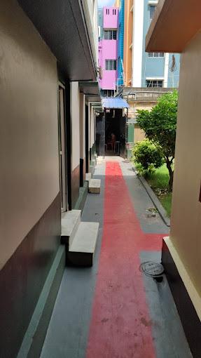 Surojana gallery image