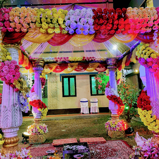 Surojana gallery image