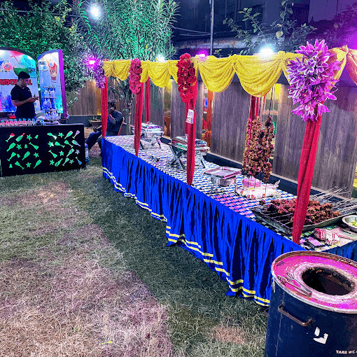 Surojana gallery image