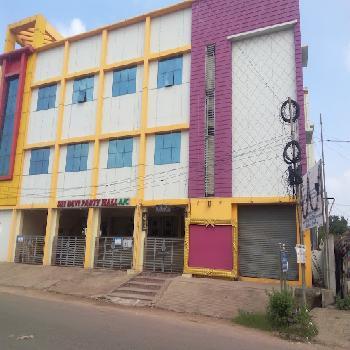 Sri Devi Party Hall