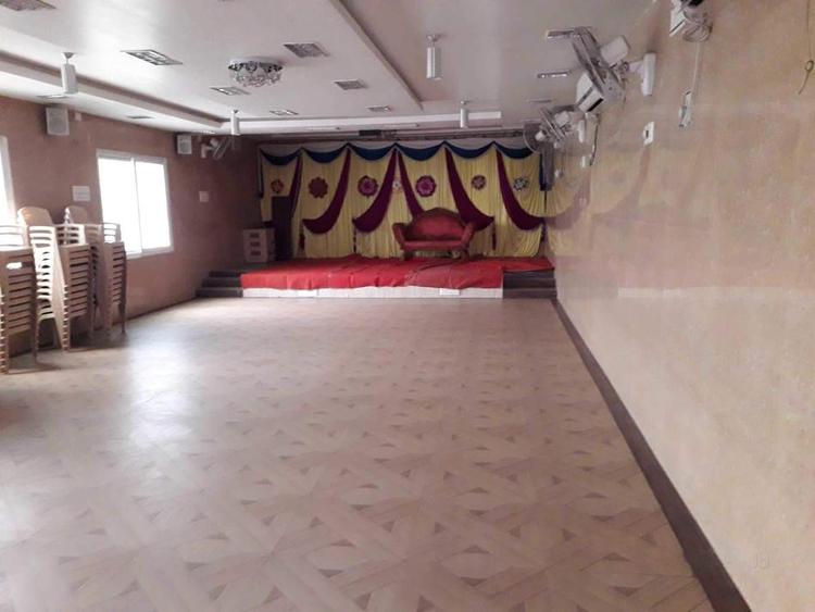 Sri Devi Party Hall gallery image