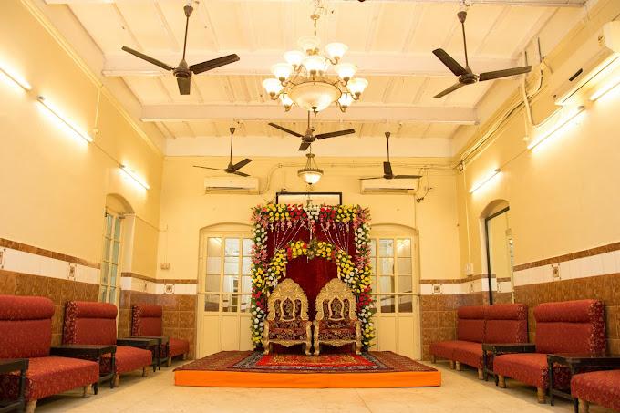 Utsav gallery image