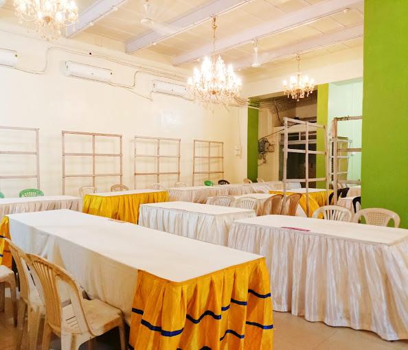 Utsav gallery image