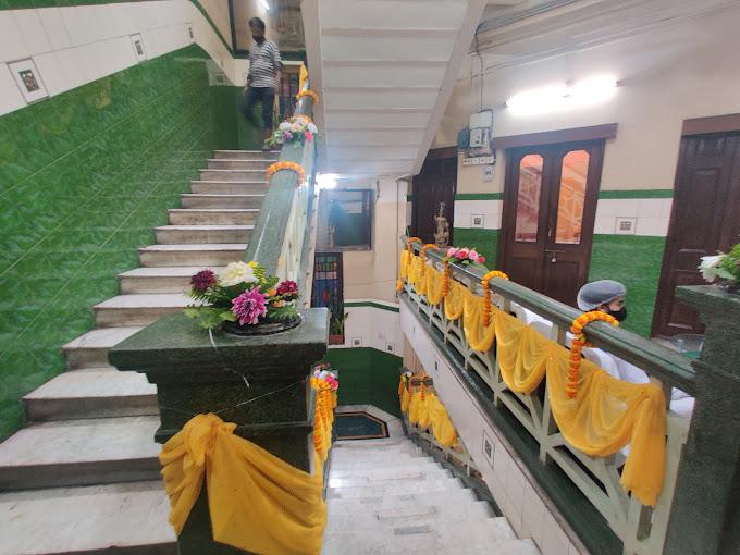 Utsav gallery image