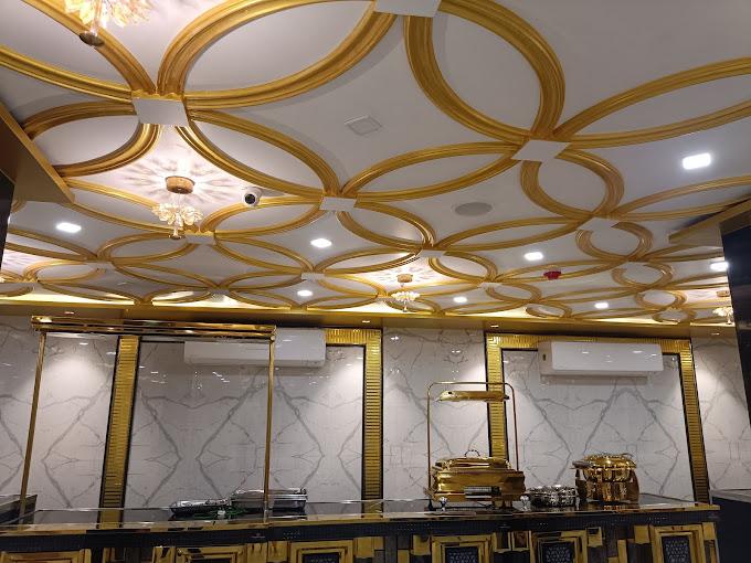 Shifa Banquets gallery image