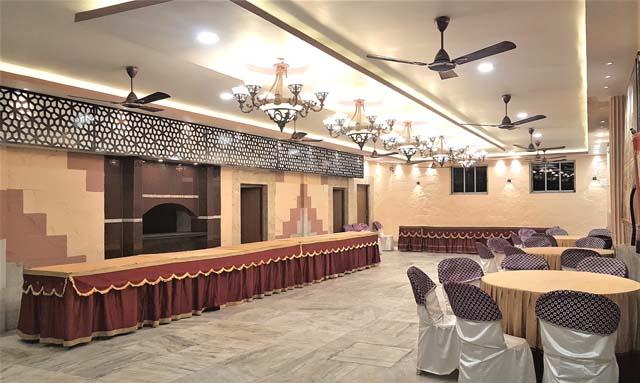 NEELDEEP gallery image