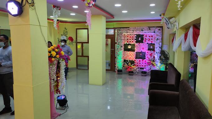 Subham gallery image