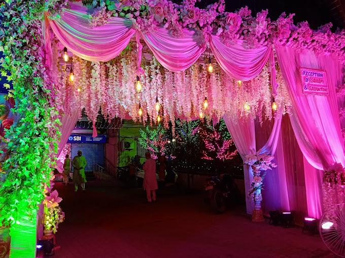 Subham gallery image