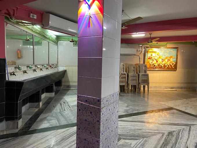 Subham gallery image
