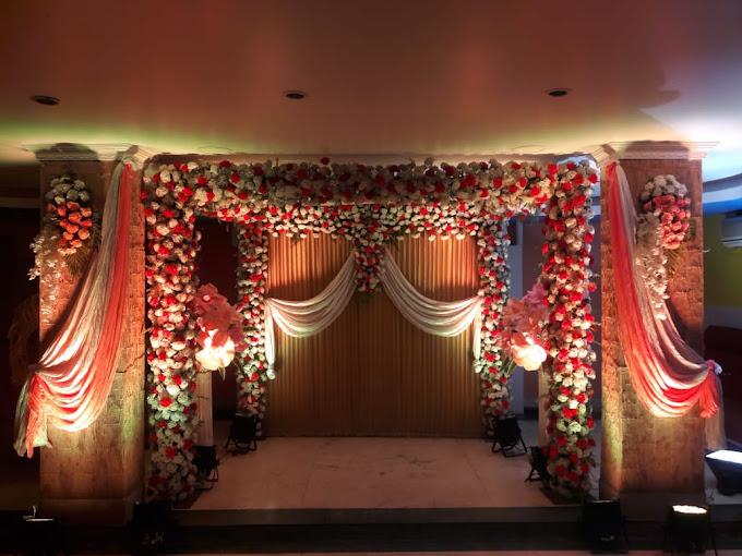 Subham gallery image