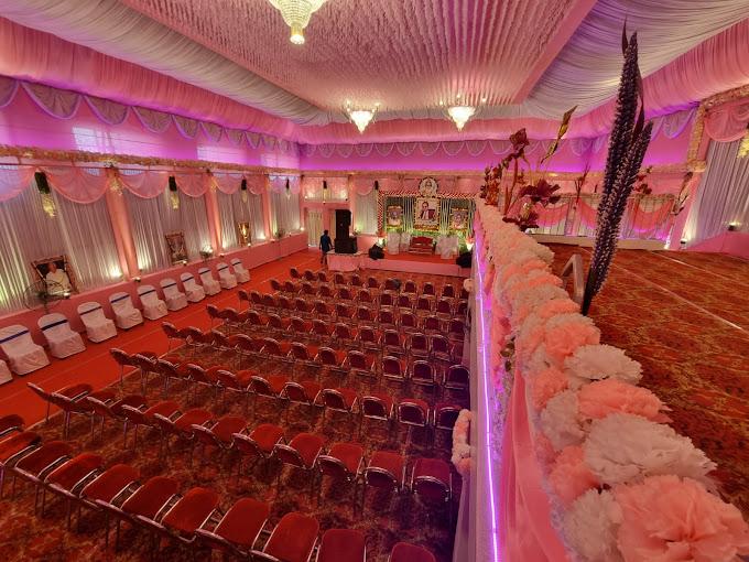 Varmala Banquet - View 3