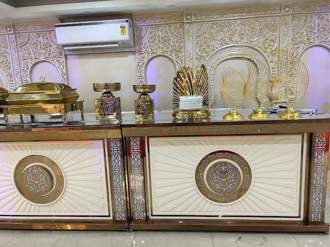 Varmala Banquet - View 5