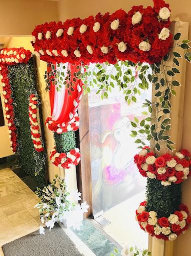 Priyanka Banquet - View 4