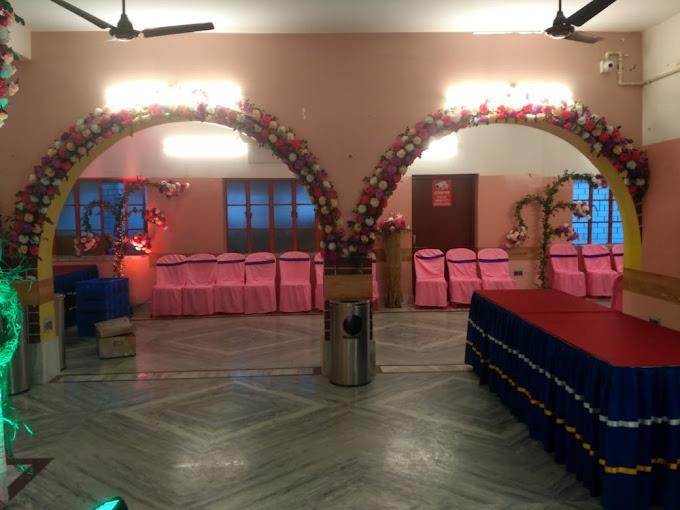 Khanika gallery image