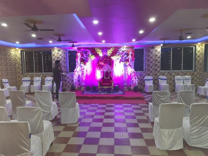 Prafulla Marriage Hall gallery image