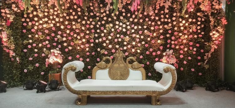 Kiaraa Banquet Hall gallery image