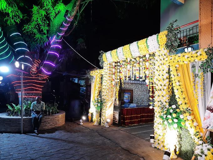 Samarpan gallery image
