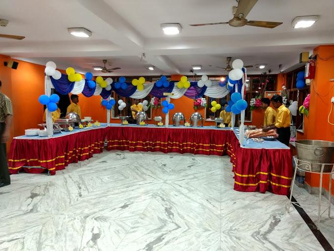 Samarpan gallery image