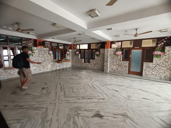 Samarpan gallery image