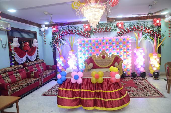 Samarpan gallery image