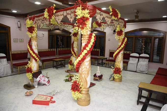 Samarpan gallery image