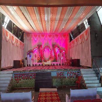 Royal Garden Mangal Karyalay