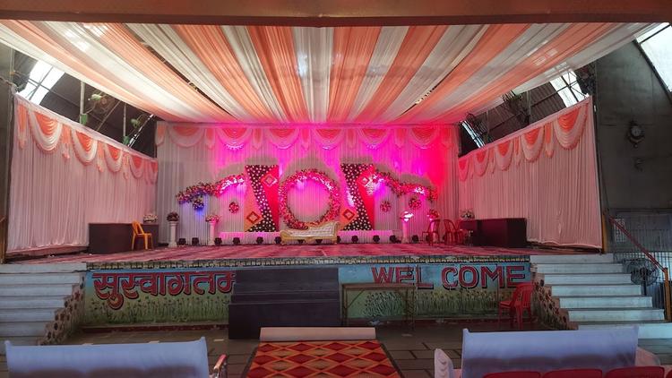 Royal Garden Mangal Karyalay gallery image