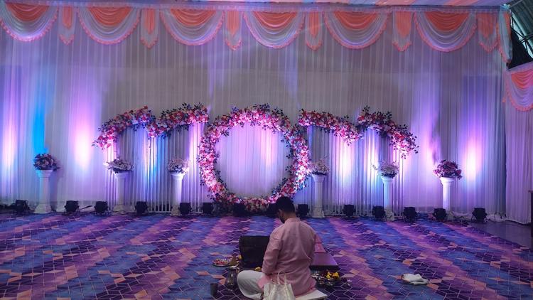 Royal Garden Mangal Karyalay gallery image