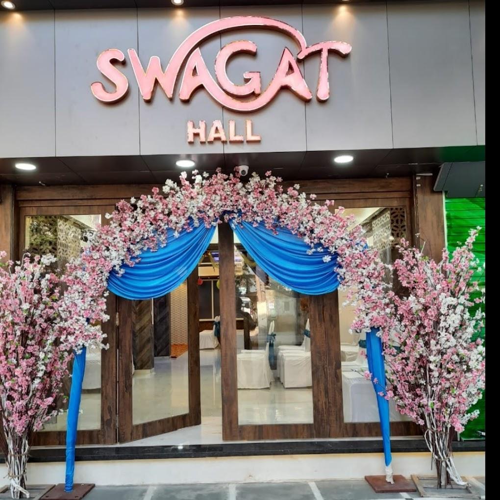 Swagat Party Hall - View 2
