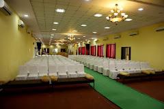 Rajasthan Bhawan gallery image