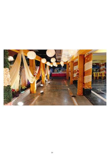 Nilima gallery image