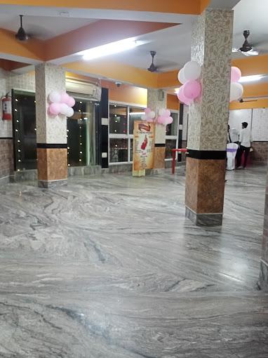 Nilima gallery image