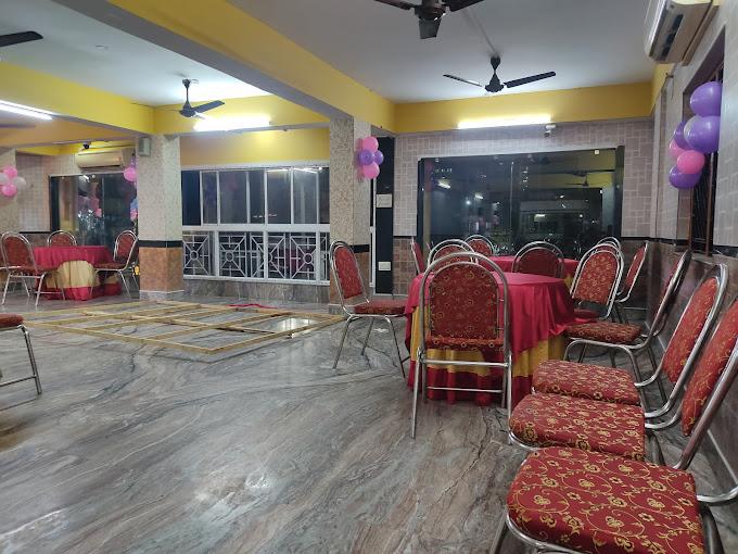 Nilima gallery image