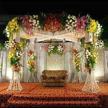 Shivam Palace