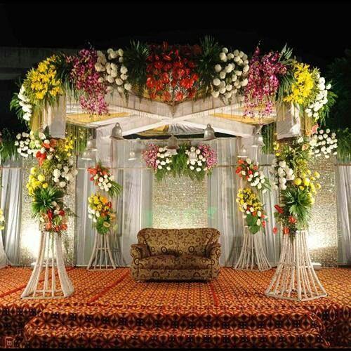 Shivam Palace gallery image