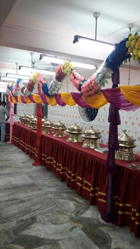 Shivam Palace gallery image