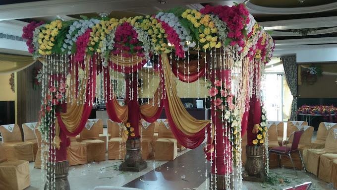 Shivam Palace gallery image