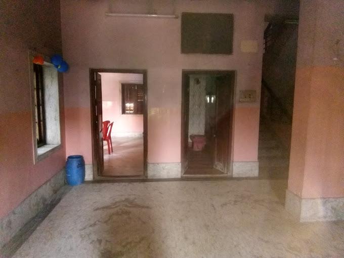 Shivam Palace gallery image
