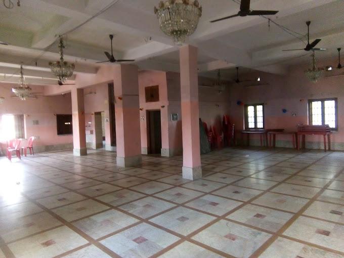 Shivam Palace gallery image