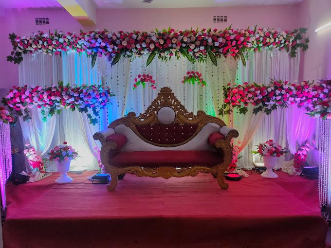 Ojha Complex gallery image