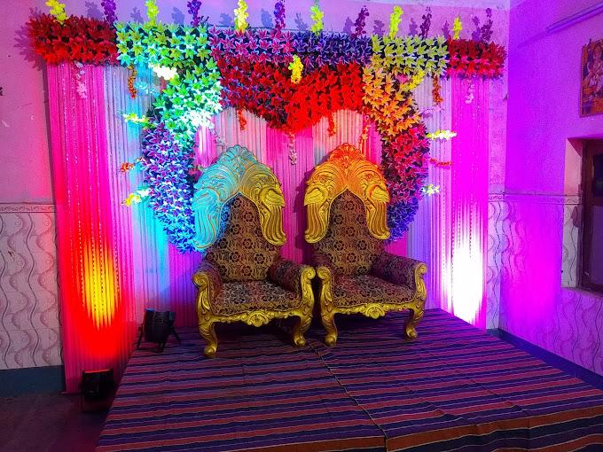 Ojha Complex gallery image