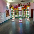 Ojha Complex gallery image