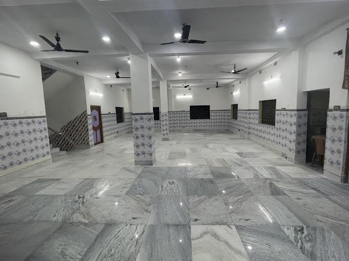 Ojha Complex gallery image