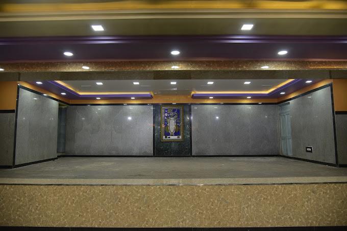 Binani Bhavan Hall gallery image