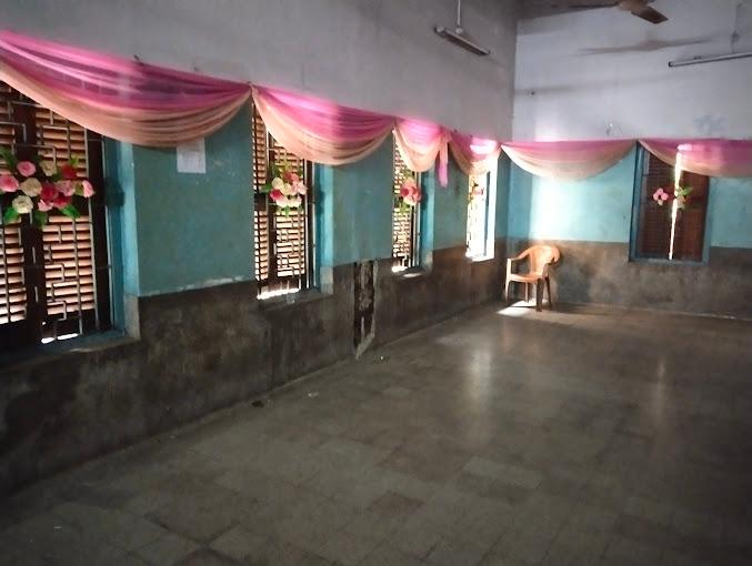Binani Bhavan Hall gallery image