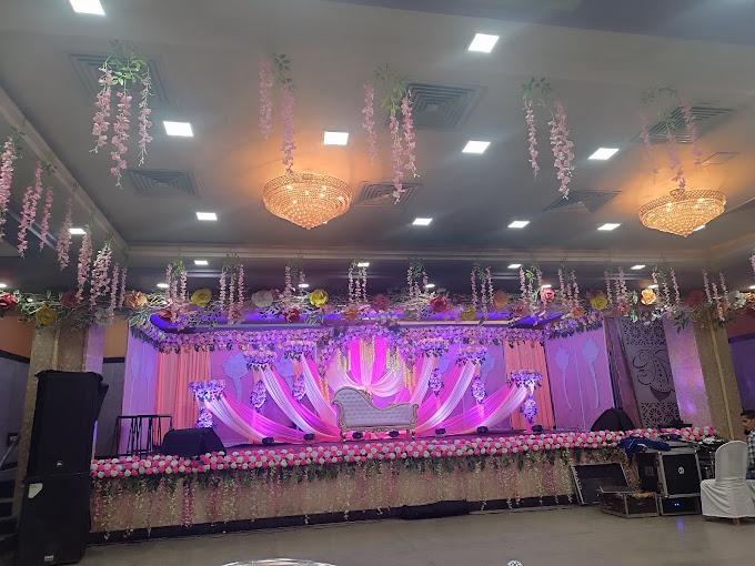 Binani Bhavan Hall gallery image