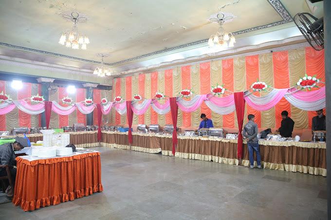Binani Bhavan Hall gallery image
