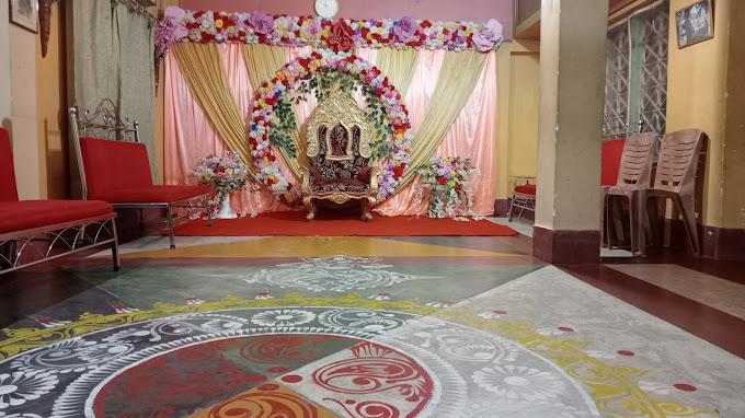 Kalyani Bhavan Banquet Hall gallery image
