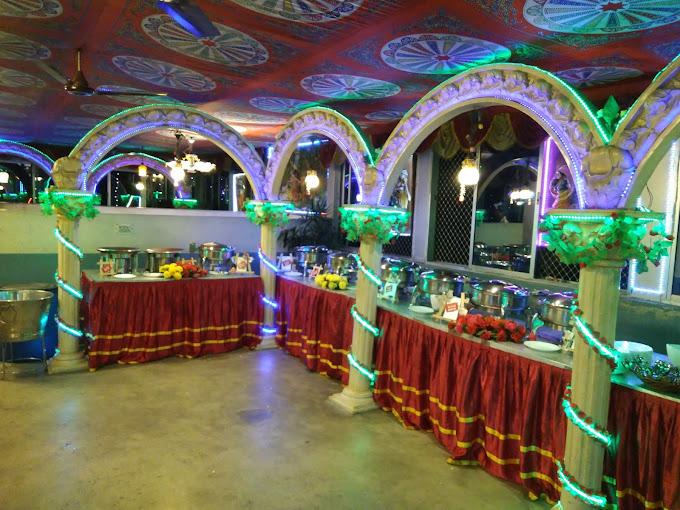 Kalyani Bhavan Banquet Hall gallery image